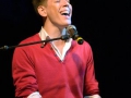 anton_1