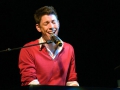 anton_2