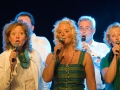 korflickor_trio_2
