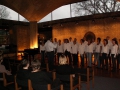 var 2006 070 (5)