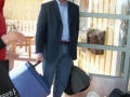 var 2006 070 (6)