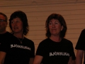 var 2006 070 (8)