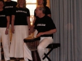 var 2006 070 (9)