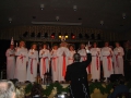 DSC03464