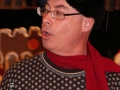 Julkonsert 2006 005