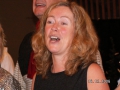 Julkonsert 2006 009