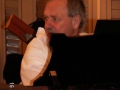 Julkonsert 2006 010