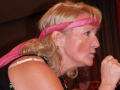 Julkonsert 2006 015