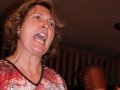 Julkonsert 2006 017