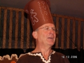 Julkonsert 2006 018
