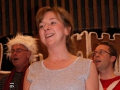 Julkonsert 2006 023