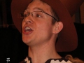 Julkonsert 2006 024