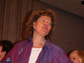 Julkonsert 2006 025