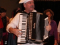 Julkonsert 2006 036