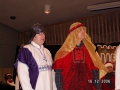 Julkonsert 2006 040