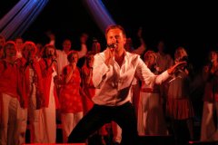 Konsert 2005
